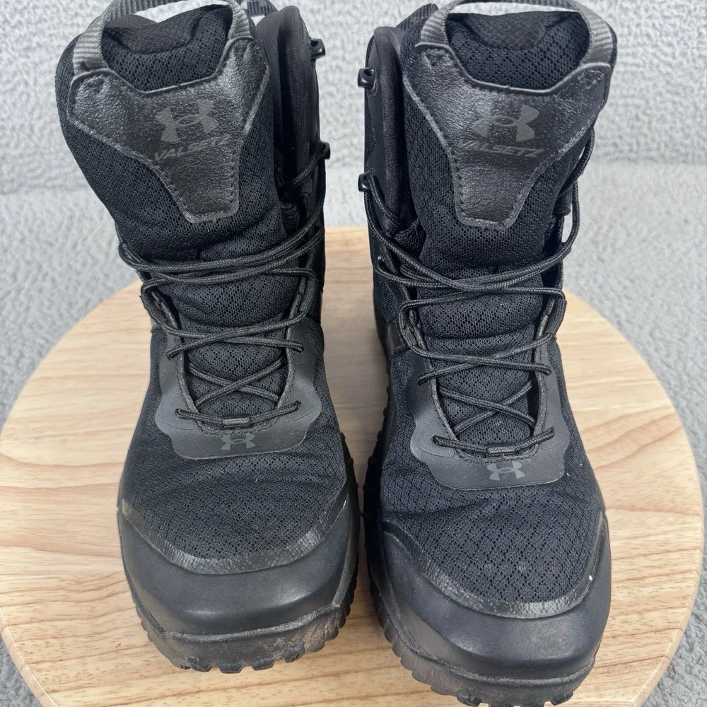 Under Armour great pre